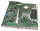 419408-001 HP System Board (Motherboard) for ProLiant DL320 G5 Server