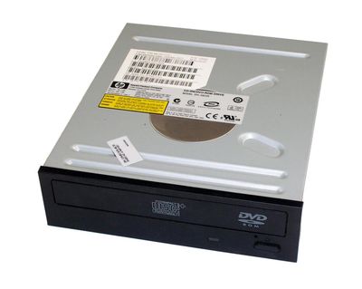 419497-001N HP 48x/16x CD-RW/DVD SATA Combo Optical Drive