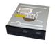 419497-001N HP 48x/16x CD-RW/DVD SATA Combo Optical Drive
