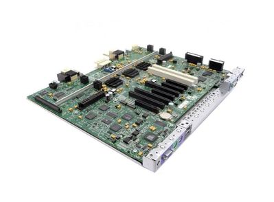 419616-001 HP System Board (MotherBoard) for ProLiant DL585 G2 Server