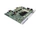 419616-001 HP System Board (MotherBoard) for ProLiant DL585 G2 Server