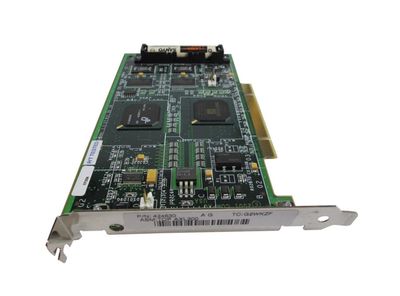 424630-003 HP AXL300 PCI 2.2 Cryptographic Accelerator for ProLiant Servers