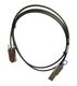430064-001 HP SAS-MINI 1X 2M SAS Cable