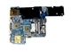 430180-001 HP System Board (MotherBoard) for Pavilion dv8200 dv8300 and dv8400 Series Notebook PC