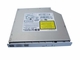 430186-001 HP 8x DVD+RW Dual Format Dual Layer LightScribe Laptop Optical Drive For Pavilion dv5000 and dv8000 Series