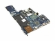 430195-001 HP System Board (MotherBoard) for Pavilion DV5000 Series Intel 945PM NV72 Chipset (full-featured) Notebook PC