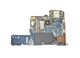 430196-001 HP System Board (MotherBoard) FF Full Featured for Pavilion DV5000 Series Notebook PC