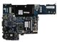 430199-001 HP System Board (MotherBoard) De-Featured for Pavilion dv5000 and Presario V5000 Series Notebook PC