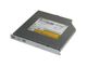 430205-001 HP 8X DVD+RW LightScribe Optical Drive