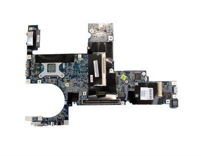 430495-001 HP System Board (MotherBoard) for NC6400 64MB ATI Discrete Notebook PC