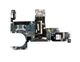 430495-001 HP System Board (MotherBoard) for NC6400 64MB ATI Discrete Notebook PC