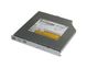 430861-001 HP 8x DVD+RW Dual Format Dual Layer LightScribe Laptop Optical Drive For Pavilion dv5000 and dv8000 Series