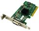 431039-B21N HP InfiniBand 4X DDR PCI Express Single Port HCA Network Adapter