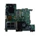 431092-001 HP System Board (MotherBoard) AMD Based for Pavilion dv2000 Series Notebook PC