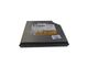 431413-001 HP 8x DVD+R/RW SuperMulti Dual Format Double Layer Lightscribe Optical Drive for Pavilion V6000 Series Notebook