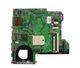 431844-001 HP System Board (MotherBoard) De-Featured with AMD CPU for Pavilion dv2000 and Presario V3000 Series Notebook PC