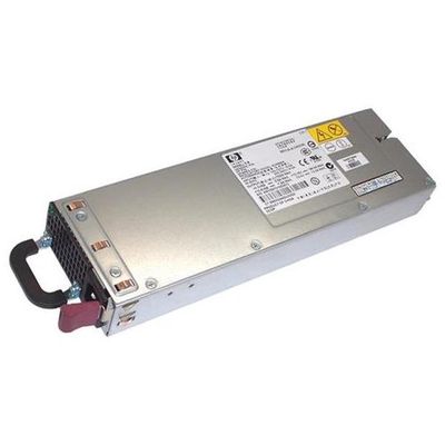 432032-001 HP Power Supply for ProLiant DL320 G5 Server