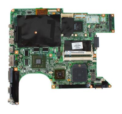 432124-001 HP SYS DISC HDMI FF (SUB Assembly) MB