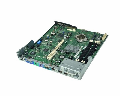 432162-001 HP System Board (MotherBoard) for ProLiant DL320s Server