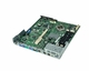 432162-001 HP System Board (MotherBoard) for ProLiant DL320s Server