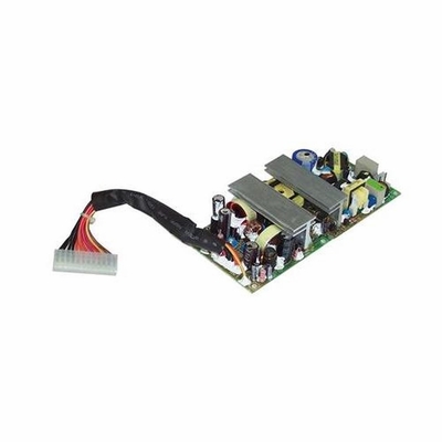432168-001 HP On / Off Power Switch Board