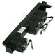 432172-001 HP System Tray Fan for HP ProLiant DL320 G5 Server
