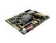 432224-001 HP System Board (MotherBoard) Dual CPU CAPABLE 1066MHZ FSB for XW6400 Workstation