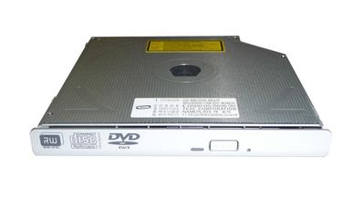 432295-001 HP 8x Ide Dvd+-r/ Rw Dual Format Double Layer (dl) Optical Drive Hewlett-packard