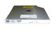 432295-001 HP 8x Ide Dvd+-r/ Rw Dual Format Double Layer (dl) Optical Drive Hewlett-packard