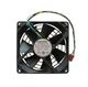 432768-001 HP Fan Chassis cooling fan 92x25mm for XW4400/XW4550 Workstations