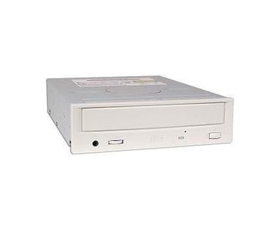 432880-B21 HP CD/DVD Combo Drive CD-RW/DVD-ROM EIDE/ATAPI Internal