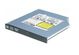 432898-CC0 HP 16X DVD+/-RW Fixed Bay Super-Multi Dual Layer LightScribe Internal Optical Drive