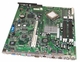432924-001 HP System Board (Motherboard) for ProLiant DL320 G5 Server