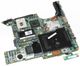 432945-001 HP System Board (MotherBoard) for Models using AMD Processors for Pavilion dv9000 Series Notebook PC