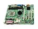 434346-001 HP System Board (MotherBoard) Socket-775 For DX2200 MicroTower PC
