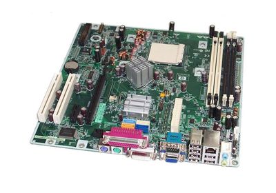 434370-001 HP Sbd AMD Btx for Dc5750