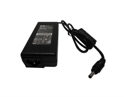 434411-001 HP 30-Watts 12V 2.5A AC Power Adapter II for XB3000 Expansion Base Hard Drive CEC Compliant