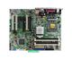 434551-001 HP System Board (MotherBoard) for XW4400 Workstation