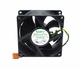 434645-001 HP 92x25mm Cooling Fan Chassis For Xw4400 Workstations