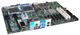 434719-001 HP System Board (Motherboard) for ProLiant ML370 G5 Server