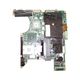 434723-001 HP System Board (MotherBoard) for Pavilion DV6000 Series without Memory Full-featured (FF) Intel 945GM Chipset Notebook PC