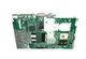 434824-001 HP System Board (MotherBoard) for Pavilion zd7000 Series Notebook PC