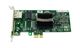 434903-001 HP Single-Port RJ-45 1Gbps 1000Base-T Gigabit Ethernet PCI Express x1 Server Network Adapter