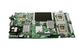 435617-001 HP System Board (MotherBoard) for ProLiant BL20p G4 Server