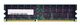 435640-B21 HP 2GB Kit (2 X 1GB) PC3200 DDR-400MHz ECC Registered CL3 184-Pin DIMM Dual Rank Memory for ProLiant Servers