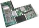 435949-001 HP Main System Board (Motherboard) for ProLiant DL360 G5 Server
