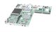 436066-001N HP Main System Board (Motherboard) for ProLiant DL360 G5 Server