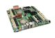 436111-001 HP System Board (MotherBoard) Dual S1207 Server