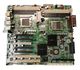436112-001 HP System Board (MotherBoard) for XW9400 Workstation