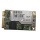 436254-001 HP Mini PCI-Express 54G WiFi 802.11a/b/g/n Wireless LAN (WLAN) Network Interface Card